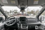 Thumbnail Photo 5 for New 2025 Pleasure-way Ontour