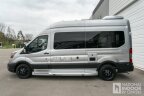 Thumbnail Photo 1 for New 2025 Pleasure-way Ontour