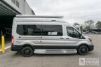 Thumbnail Photo 4 for New 2025 Pleasure-way Ontour