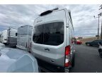 Thumbnail Photo 5 for New 2025 Pleasure-way Ontour