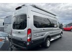 Thumbnail Photo 4 for New 2025 Pleasure-way Ontour