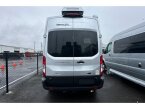 Thumbnail Photo 4 for New 2025 Pleasure-way Ontour
