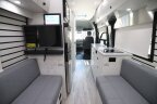Thumbnail Photo 3 for New 2025 Pleasure-way Plateau