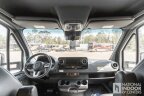 Thumbnail Photo 5 for New 2025 Pleasure-way Plateau