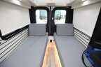 Thumbnail Photo 4 for New 2025 Pleasure-way Plateau