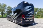 Thumbnail Photo 6 for 2025 Prevost H3-45 Marathon
