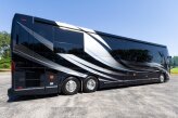 2025 Prevost H3-45 Marathon