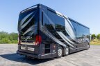 Thumbnail Photo 4 for 2025 Prevost H3-45 Marathon