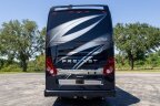 Thumbnail Photo 5 for 2025 Prevost H3-45 Marathon
