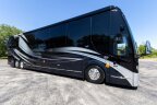 Thumbnail Photo 2 for 2025 Prevost H3-45 Marathon