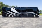 Thumbnail Photo 3 for 2025 Prevost H3-45 Marathon