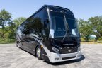 Thumbnail Photo 1 for 2025 Prevost H3-45 Marathon