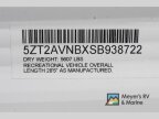Thumbnail Photo 5 for New 2025 Prime Time Manufacturing Avenger 24BHSLE