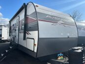 New 2025 Prime Time Manufacturing Avenger 27DBS