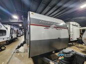 New 2025 Prime Time Manufacturing Avenger 27RBS