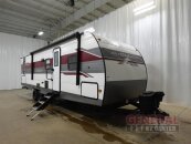 New 2025 Prime Time Manufacturing Avenger 27DBS