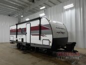 New 2025 Prime Time Manufacturing Avenger 24BHSLE