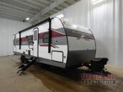 New 2025 Prime Time Manufacturing Avenger 27DBS