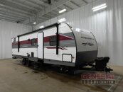 New 2025 Prime Time Manufacturing Avenger 28QBSLE