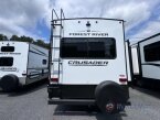 Thumbnail Photo 4 for New 2025 Prime Time Manufacturing Crusader 335RLP