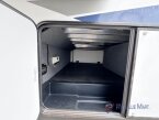 Thumbnail Photo 6 for New 2025 Prime Time Manufacturing Crusader 335RLP