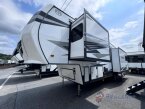 Thumbnail Photo 3 for New 2025 Prime Time Manufacturing Crusader 335RLP