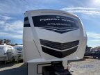 Thumbnail Photo 2 for New 2025 Prime Time Manufacturing Crusader 335RLP