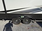 Thumbnail Photo 5 for New 2025 Prime Time Manufacturing Crusader 335RLP