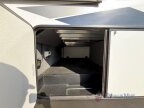Thumbnail Photo 6 for New 2025 Prime Time Manufacturing Crusader 335RLP