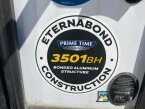 Thumbnail Photo 5 for New 2025 Prime Time Manufacturing Lacrosse