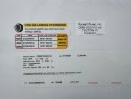 Thumbnail Photo 6 for New 2025 Prime Time Manufacturing Lacrosse 3411RK