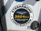 Thumbnail Photo 5 for New 2025 Prime Time Manufacturing Lacrosse