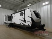 New 2025 Prime Time Manufacturing Lacrosse 3411RK