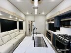 Thumbnail Photo 2 for New 2025 Prime Time Manufacturing Sanibel