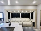Thumbnail Photo 4 for New 2025 Prime Time Manufacturing Sanibel