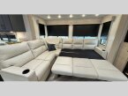 Thumbnail Photo 3 for New 2025 Prime Time Manufacturing Sanibel