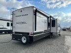 Thumbnail Photo 5 for New 2025 Prime Time Manufacturing Sanibel