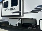 Thumbnail Photo 5 for New 2025 Prime Time Manufacturing Sanibel