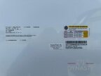 Thumbnail Photo 6 for New 2025 Prime Time Manufacturing Sanibel