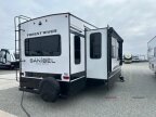 Thumbnail Photo 6 for New 2025 Prime Time Manufacturing Sanibel