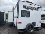 Thumbnail Photo 3 for New 2025 Prime Time Manufacturing Tracer