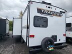 Thumbnail Photo 3 for New 2025 Prime Time Manufacturing Tracer