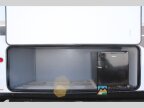 Thumbnail Photo 5 for New 2025 Prime Time Manufacturing Tracer