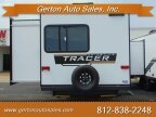 Thumbnail Photo 5 for New 2025 Prime Time Manufacturing Tracer