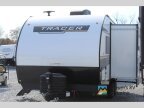 Thumbnail Photo 2 for New 2025 Prime Time Manufacturing Tracer 190RBSLE