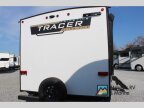 Thumbnail Photo 4 for New 2025 Prime Time Manufacturing Tracer 190RBSLE