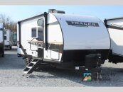 New 2025 Prime Time Manufacturing Tracer 190RBSLE