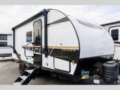 New 2025 Prime Time Manufacturing Tracer 190RBSLE