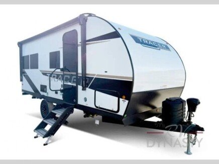 Photo 1 for New 2025 Prime Time Manufacturing Tracer