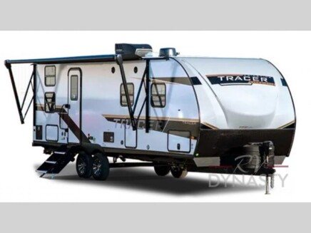 Photo 1 for New 2025 Prime Time Manufacturing Tracer
